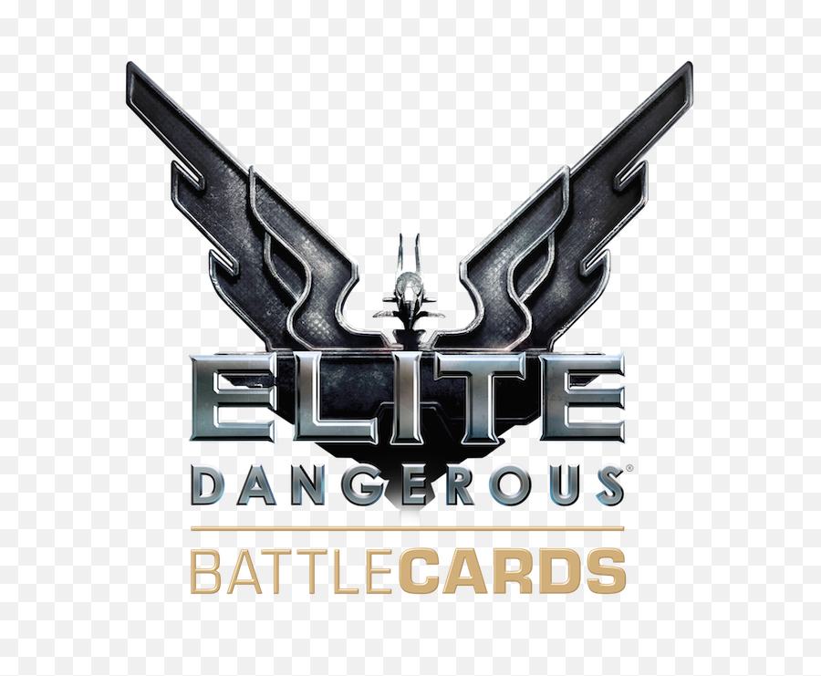 Kickstarter Backers And Ed Battle - Elite Dangerous Png,Kickstarter Png