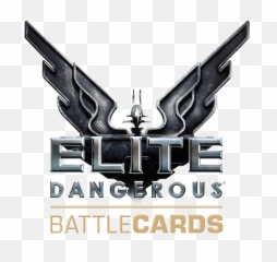 Kickstarter Backers And Ed Battle - Elite Dangerous Png,Kickstarter Png