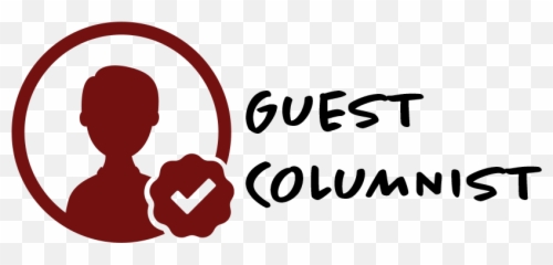 Continuing The Debate Capitalism Communism Mao - Graphic Design Png,Communism Png