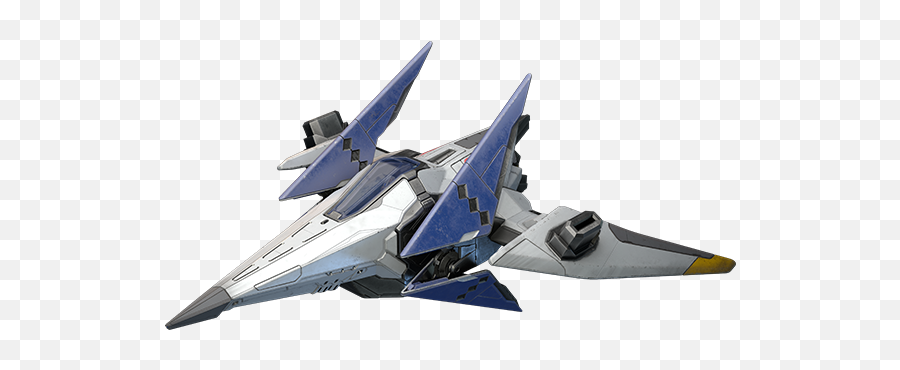 Star Fox Arwing - Star Fox Arwing Png,Star Fox Logo Png