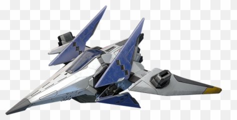 Star Fox Arwing - Star Fox Arwing Png,Star Fox Logo Png