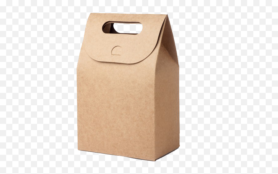 Download Paper Bag Png Transparent Background - Paper Png Paper Bag Png Transparent,Paper Transparent Background