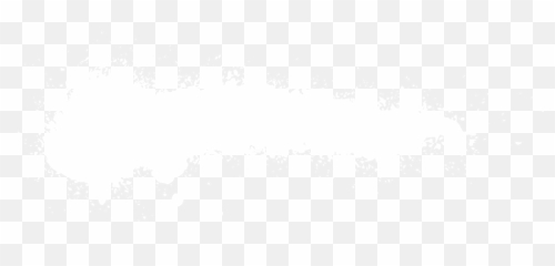Watch The Throne Big Ship - Monochrome png
