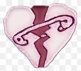 Safety Pin 5sos Png Download - Safety Pin Transparent 5sos Safety Pin Logo,Safety Pin Png