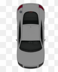 Index Of Mueblespngcarros - Carro Desde Arriba Png,Carros Png