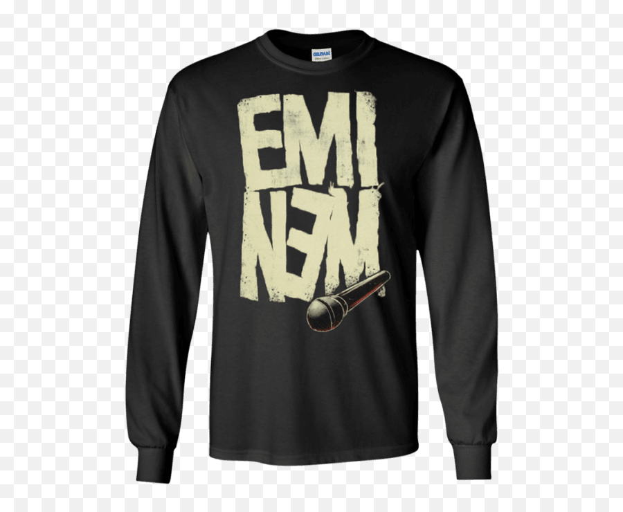 Download Previous - Eminem T Shirt Logo Png Image With No,Eminem Logo Transparent