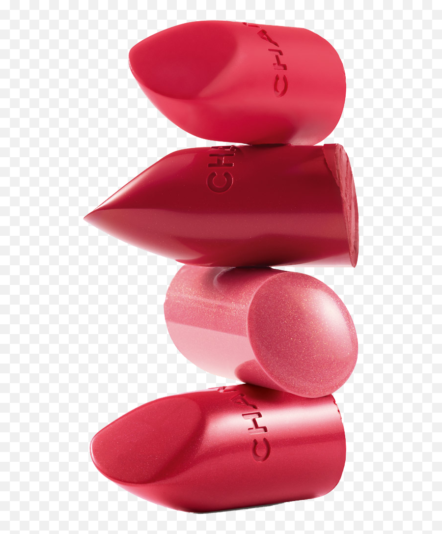 Download Cosmetics Chanel Photos Lipstick Free Transparent - Lipsticks Png,Lipstick Mark Png