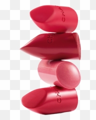 Download Cosmetics Chanel Photos Lipstick Free Transparent - Lipsticks Png,Lipstick Mark Png
