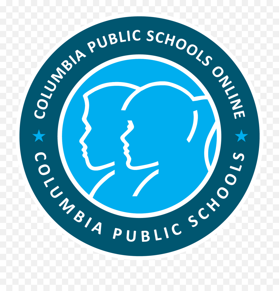 Cps Style Guide Social Studies Department - Columbia Public Schools Missouri Png,Social Studies Png