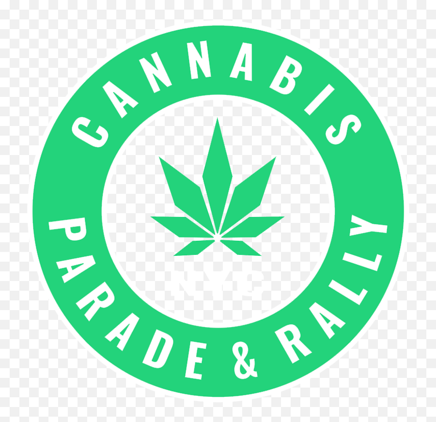 Organizers - Emblem Png,Cannabis Logos