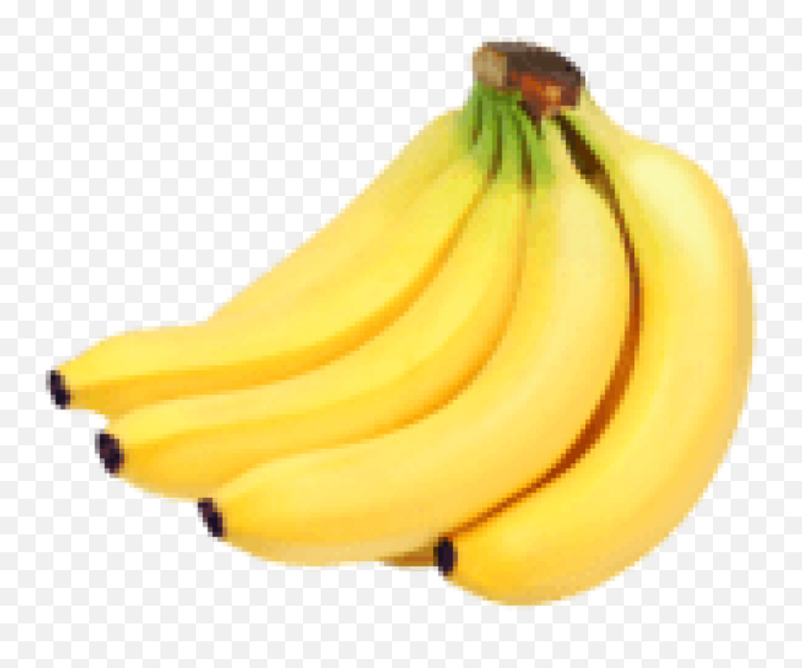 Download Bunch Of Bananas Clipart Png Photo Transparent - Bunch Of Bananas Png,Banana Transparent Background