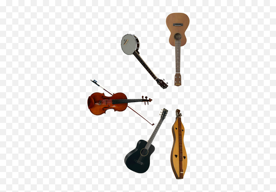 Borrow A Musical Instrument Forbes Library - Musical Instruments Transparent Png,Instruments Png