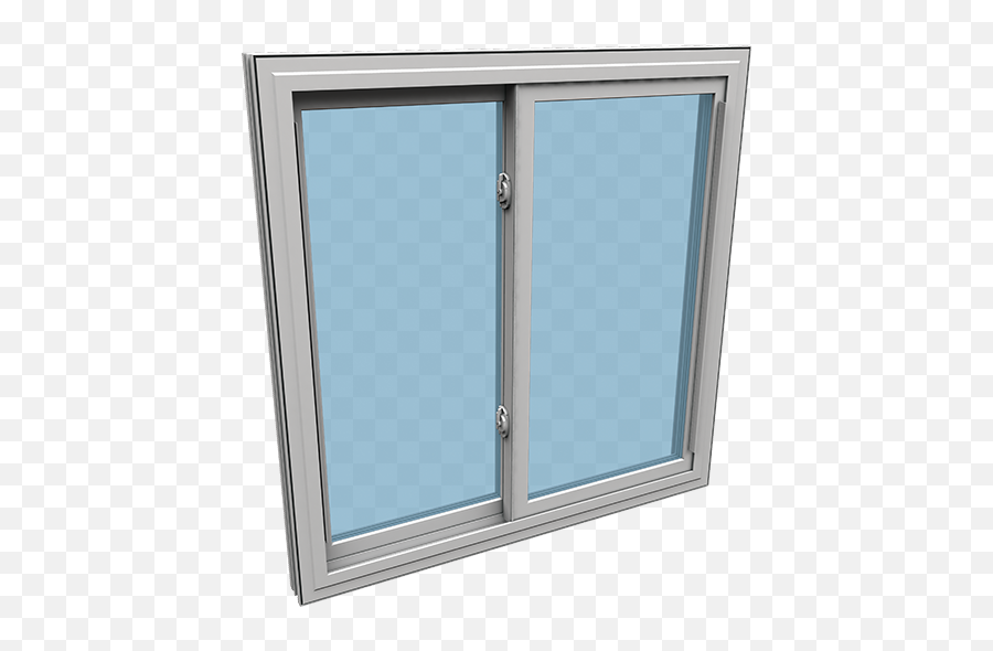 Wincore Windows - Window Png,Glass Pane Png
