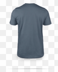 Swash Tee - Ralph Lauren Shirt Men png
