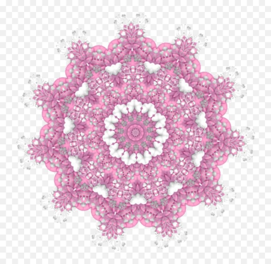 Image551png With Images Clip Art Tapestry - Doily,Tapestry Png