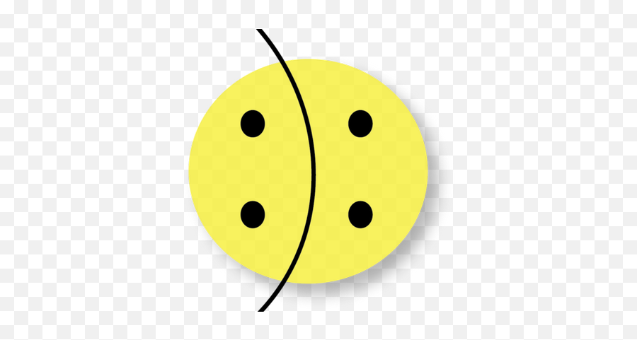 Smiley Face U0026 Frown - Frown And Happy Face Full Size Png Smiley Face With A Frown,Frown Png