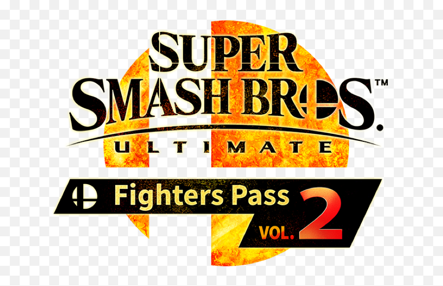 Super Smash Bros Ultimate For The Nintendo Switch Home - Super Smash Bros Brawl Png,Smash Bros Png