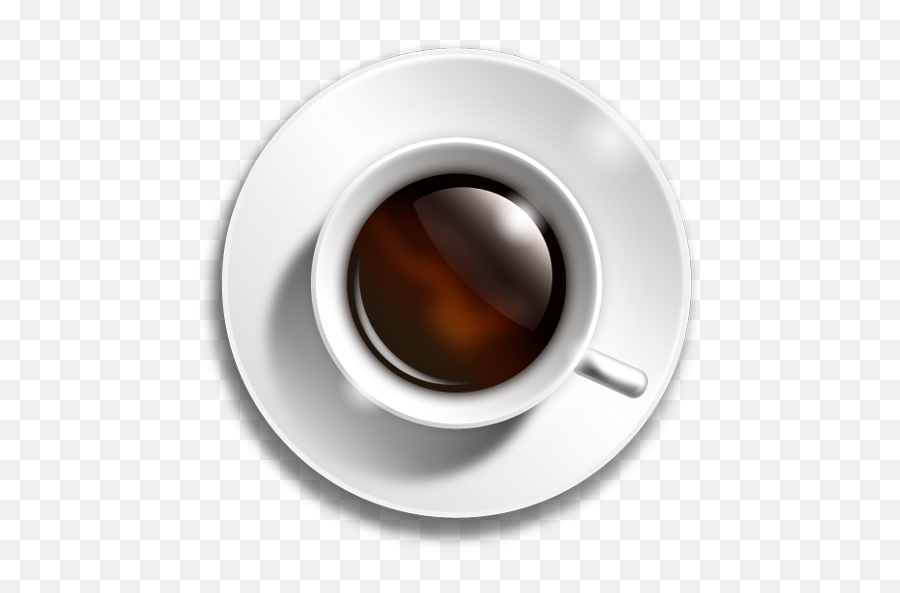 Coffee Cup Icon Psd Cups Png Mug