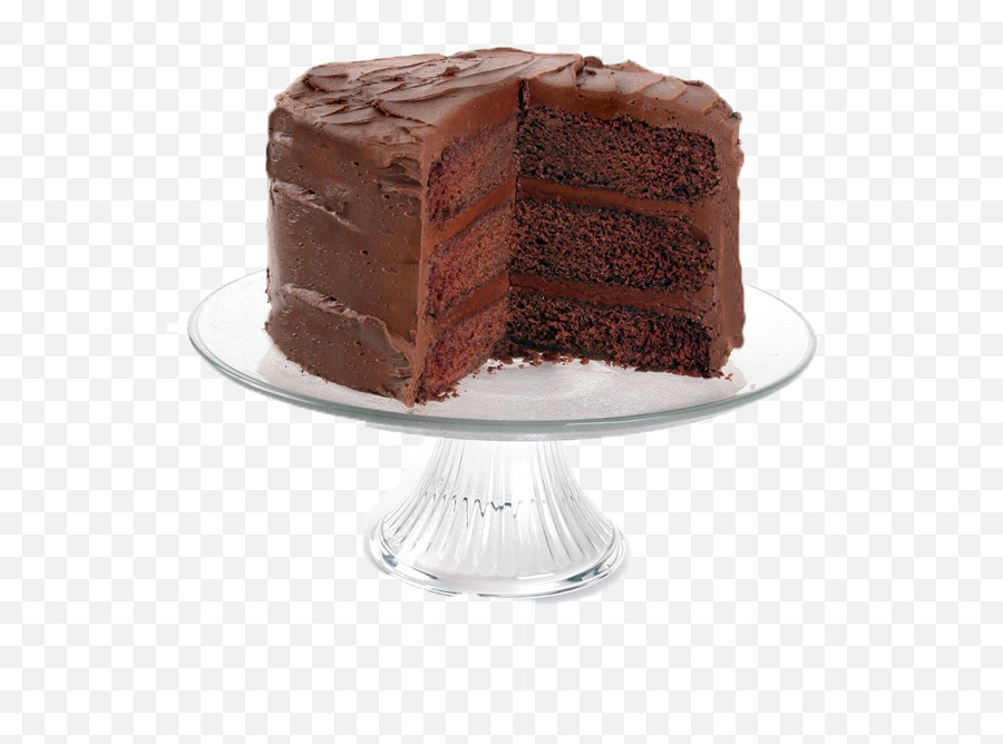 Need Some Chocolate Cake - Vegan Chocolate Cake Png,Chocolate Cake Png