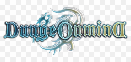 Dungeonmindu0027s Game Dev Blog U2013 Development Corpse Png
