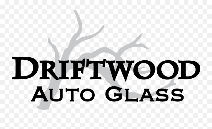 Driftwood Auto Glass Mobile In The Golden Isles - Horizontal Png,Driftwood Png