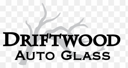 Driftwood Auto Glass Mobile In The Golden Isles - Horizontal Png,Driftwood Png