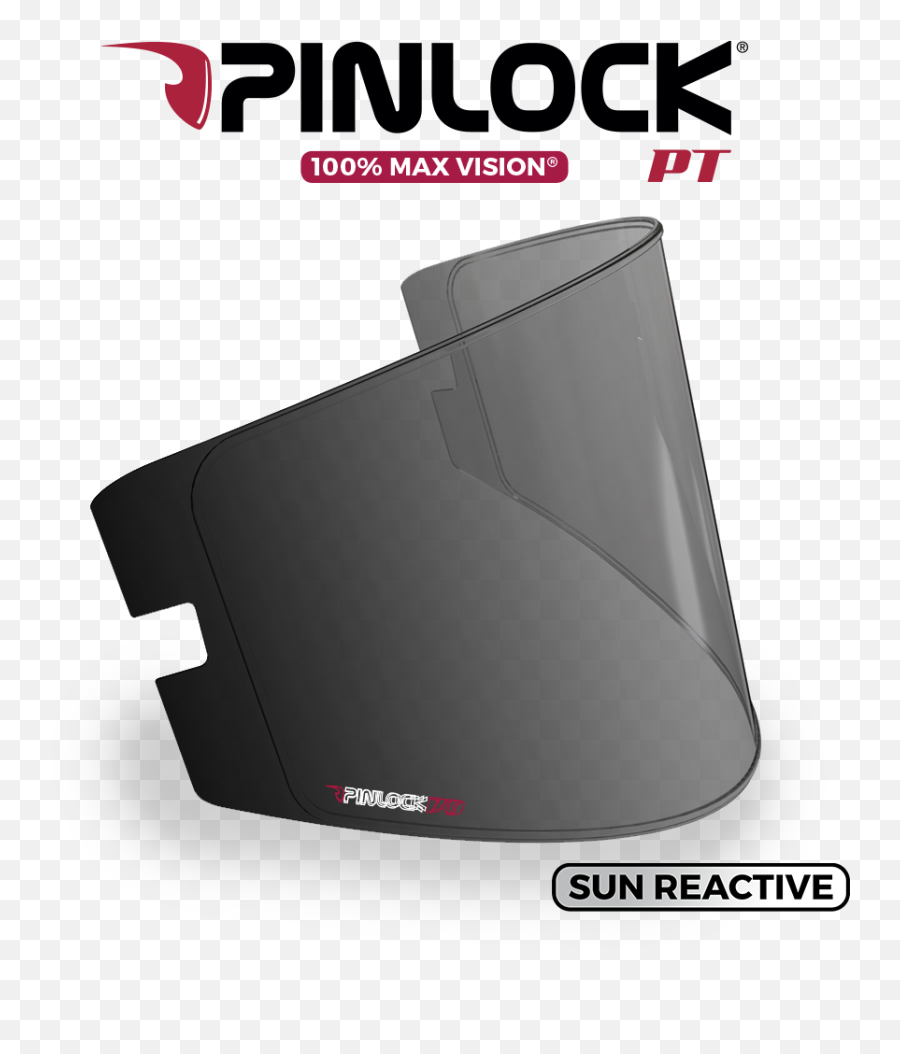 Pinlock Protectint For Lazer With Lzr01 Face Shield - Pinlock Anti Fog Png,Lazer Png