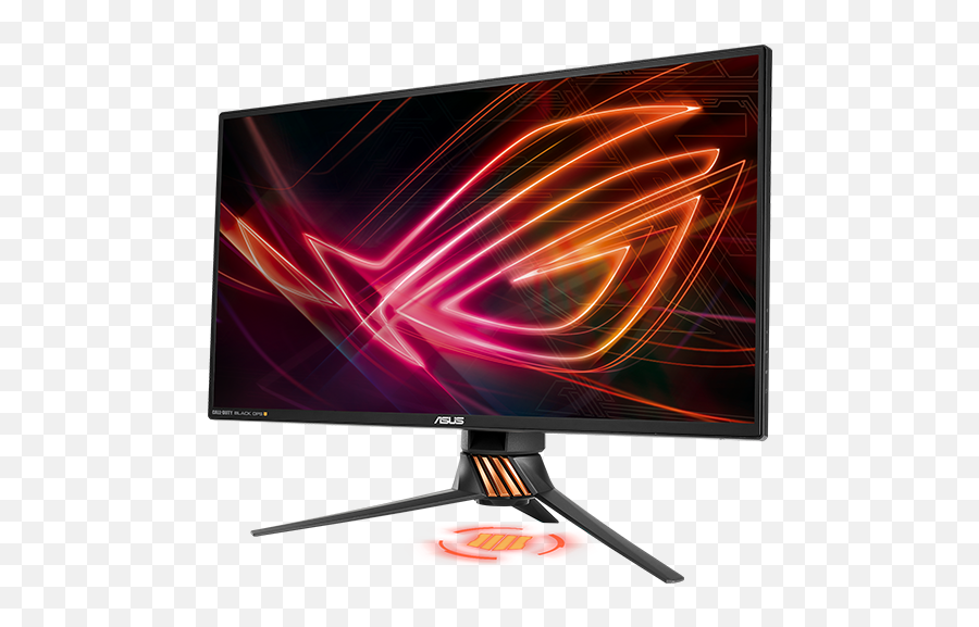 Rog Swift Pg258q Call Of Duty - Black Ops 4 Edition Hot Gaming Asus Rog Strix Pg258q Png,Call Of Duty Black Ops 4 Png