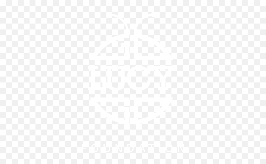Download Go Lucy - Playstation White Logo Png Full Size Vertical,Playstation Logo Png