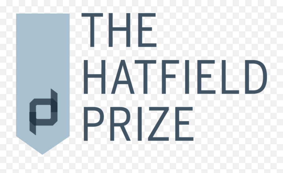 2020 Hatfield Prize U2014 Shared Justice - Ian Potter Foundation Png,Prize Png