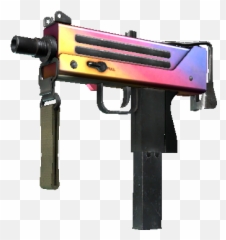 Clip Freeuse Download Image Csgo C Old - C4 Bomb Cs Go Png,Csgo ...