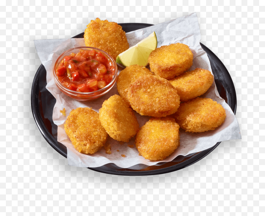 Plant - Based Like Nuggets Chilled Likemeat Like Meat Nuggets Png,Chicken Nugget Png