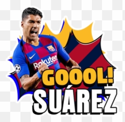 Fc Barcelona 1920 - Player png
