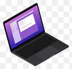 Codye App Dario Roa - Office Equipment png