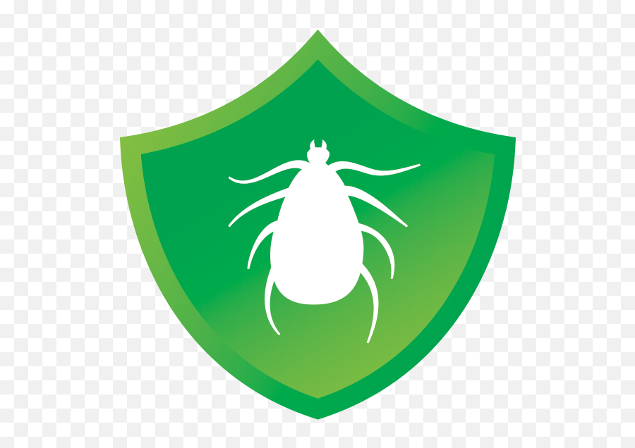 Protection Against Fleas Ticks Mange And Mites Simparica - Ticks And Fleas Logo Png,Green Tick Png