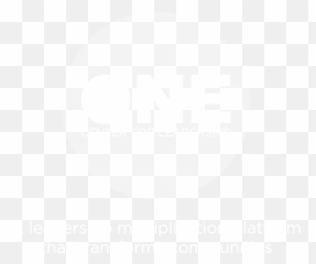 Home - One Center For Leadership Tec De Monterrey Logo Blanco Png,Leadership Png