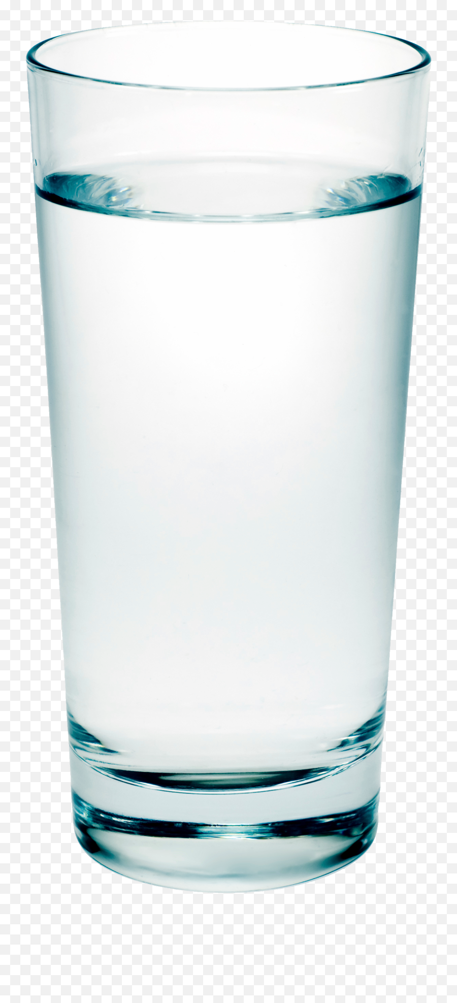 Water Glass Png Images Free Download - Water Glass Png,Water Transparent Png