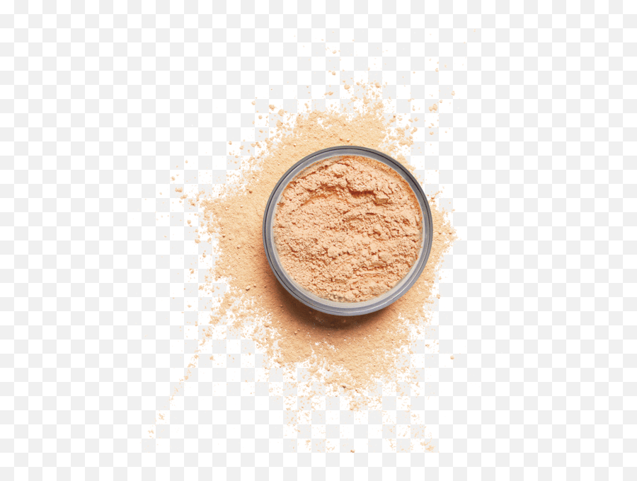 Png - Face Powder,Powder Png