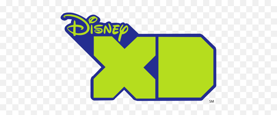 Logo 22 Disney Xd - Logo De Disney Xd Png,Disney Studios Logo