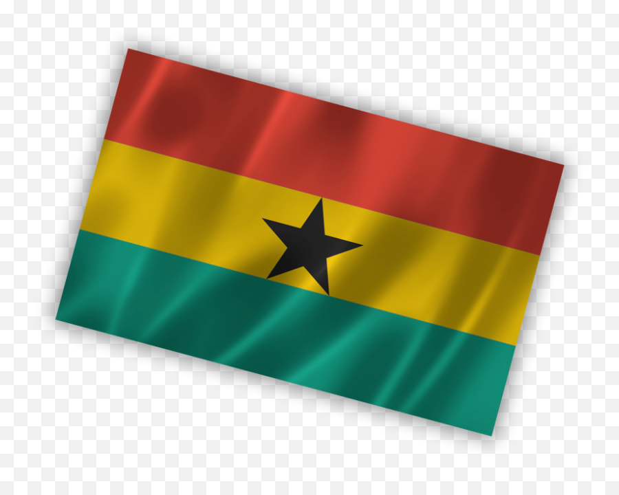 Skynet Worldwide Express - Vertical Png,Ghana Flag Png