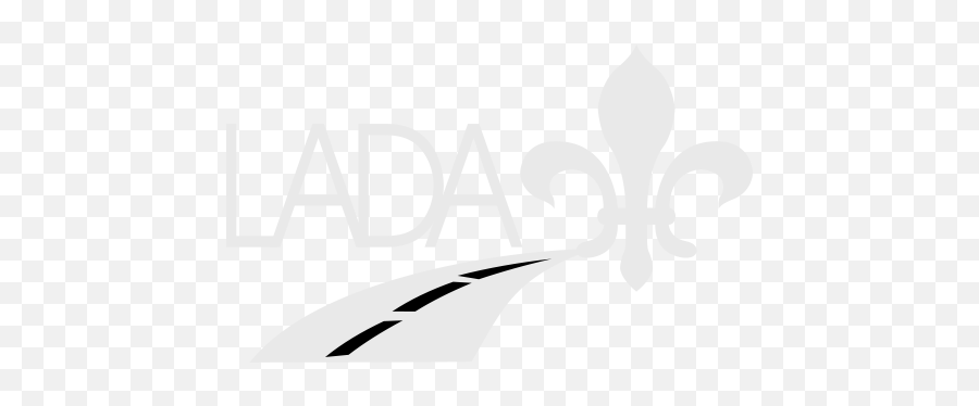 Lafayette Auto Dealers Association - Automotive Decal Png,Lada Logo