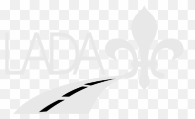 Lafayette Auto Dealers Association - Automotive Decal Png,Lada Logo