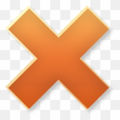 Delete Edit Icon - Save Edit Icon png