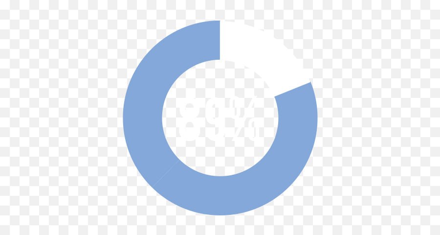 Home - Software Developer Png,Classical Conversations Logo