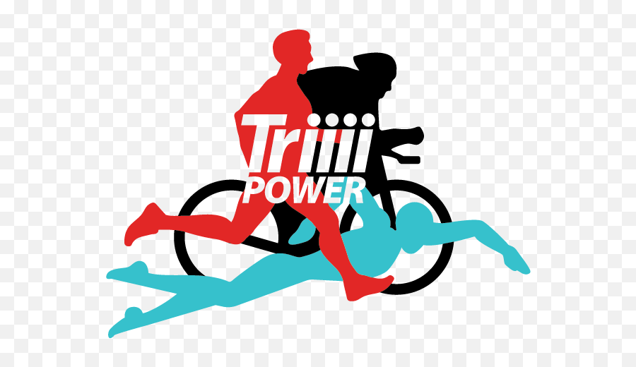 4iiii U2022 Powermeters Heart Rate Monitors For Cycling And - Language Png,Ironman Triathlon Logo