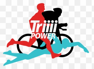 4iiii U2022 Powermeters Heart Rate Monitors For Cycling And - Language Png,Ironman Triathlon Logo