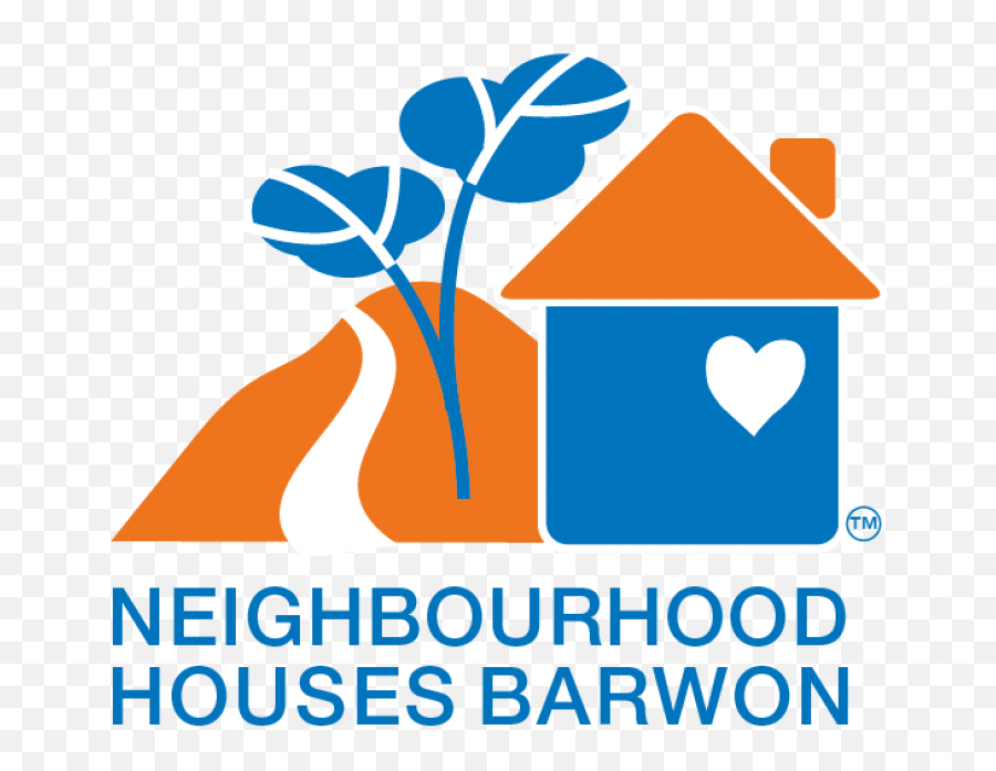 Neighbourhood House Coordinator - Geelong Job In Regional Neighbourhood House Png,The Neighbourhood Logo