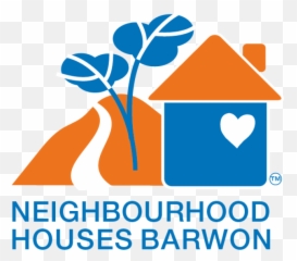 Neighbourhood House Coordinator - Geelong Job Regional png