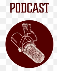 All American Maker - Podcast png