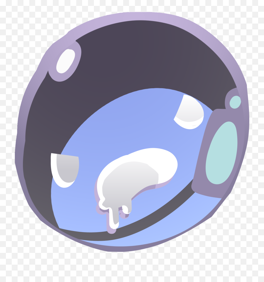 Whip Clipart Rancher Picture 2191052 - Slime Rancher Fanon Png,Slime Rancher Logo